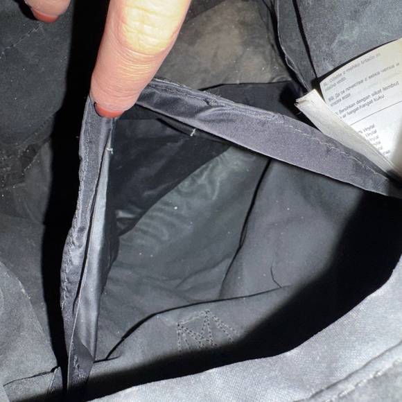 Kanken Backpack - Picture 8 of 10